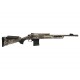Rifle Franchi Horizon All Terrain Elite Strata