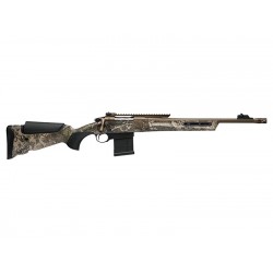 Rifle Franchi Horizon All Terrain Elite Strata
