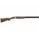 Escopeta Franchi Feeling Select cal. 20