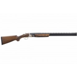 Escopeta Franchi Feeling Select cal. 20