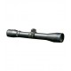 Visor Stoeger 4x32