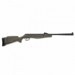 Carabina Stoeger RX5 Synthetic Green