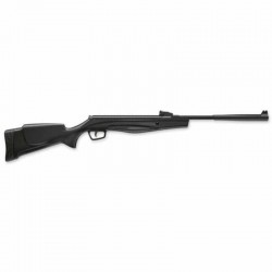 Carabina Stoeger RX20 Synthetic