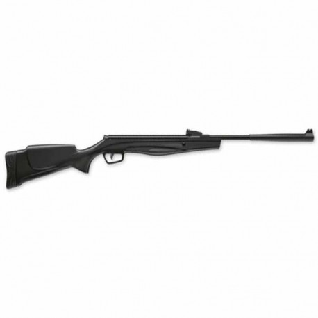 Carabina Stoeger RX20 Synthetic