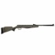 Carabina Stoeger RX40 Synthetic
