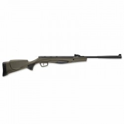 Carabina Stoeger RX40 Synthetic