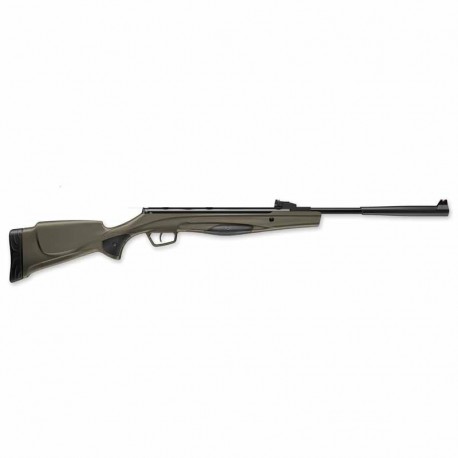 Carabina Stoeger RX40 Synthetic