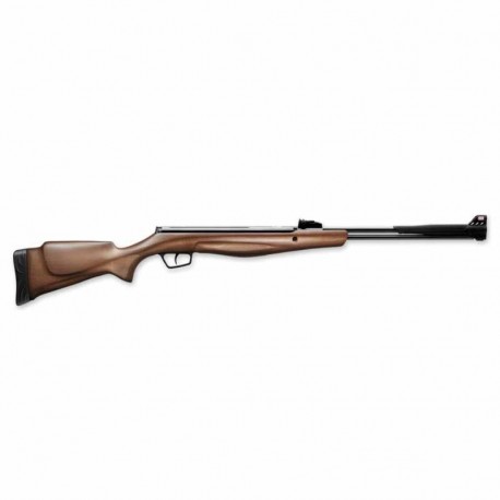 Carabina Stoeger RX40 wood