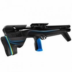 Carabina Stoeger XM1 bullpup