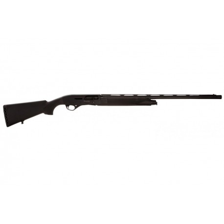 Escopeta Stoeger 3020 Synthetic 20
