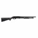 Escopeta Winchester SXP Defender