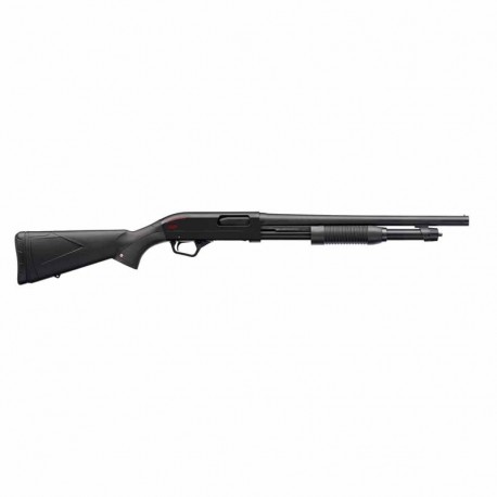 Escopeta Winchester SXP Defender