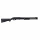 Escopeta Winchester SXP Defender High Capacity