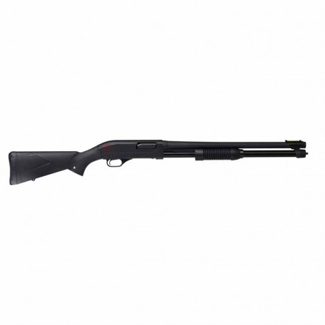 Escopeta Winchester SXP Typhon Defender