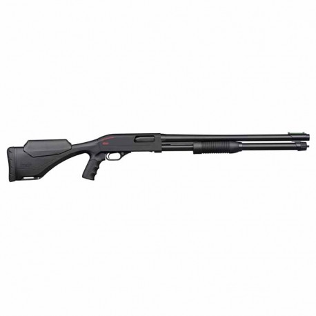 Escopeta Winchester SXP Xtrm Defender High Capacity