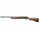 Escopeta Winchester SX4 Field