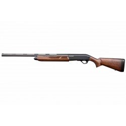 Escopeta Winchester SX4 Field