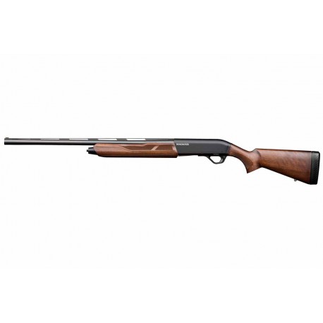 Escopeta Winchester SX4 Field