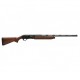 Escopeta Winchester SX4 Field
