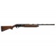 Escopeta Winchester SX4 Field cal. 20