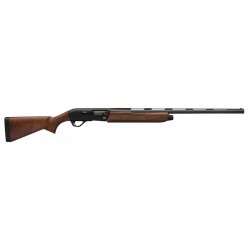 Escopeta Winchester SX4 Field cal. 20