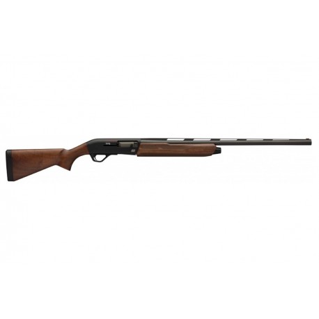 Escopeta Winchester SX4 Field cal. 20