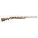 Escopeta Winchester SX4 Camo Mobuc