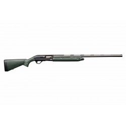 Escopeta Winchester SX4 Stealth