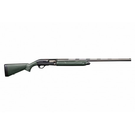 Escopeta Winchester SX4 Stealth