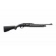 Escopeta Winchester SX4 Tactical Cantilever