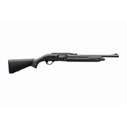 Escopeta Winchester SX4 Tactical Cantilever