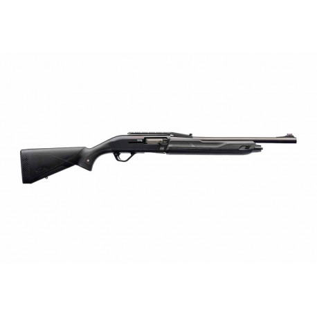 Escopeta Winchester SX4 Tactical Cantilever