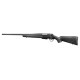 Rifle Winchester XPR Composite Threaded zurdo