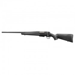 Rifle Winchester XPR Composite Threaded zurdo
