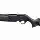 Rifle Winchester SXR2 Composite zurdo