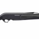 Rifle Winchester SXR2 Composite zurdo