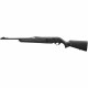Rifle Winchester SXR2 Composite zurdo