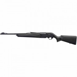 Rifle Winchester SXR2 Composite zurdo