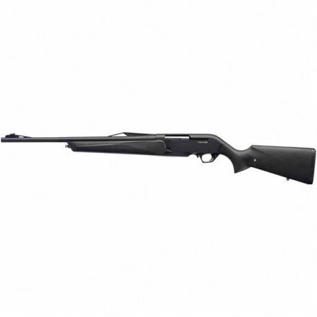 Rifle Winchester SXR2 Composite zurdo
