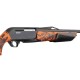 Rifle Winchester corredera SXR2 Pump Tracker
