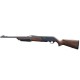 Rifle Winchester corredera SXR2 Pump Tracker