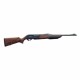 Rifle Winchester corredera SXR2 Pump Tracker