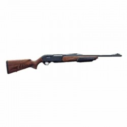 Rifle Winchester corredera SXR2 Pump Field