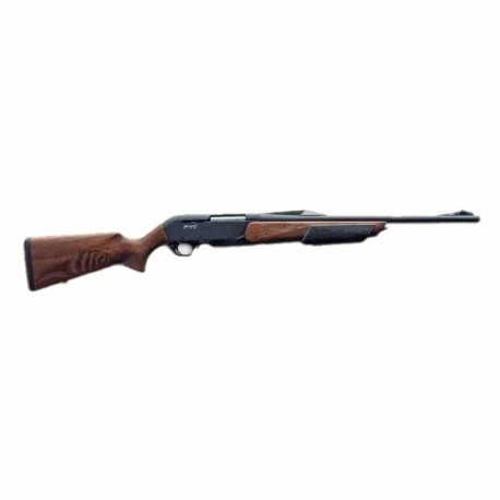 Rifle Winchester corredera SXR2 Pump Tracker