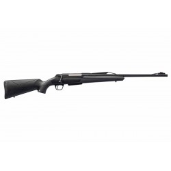 Rifle Winchester XPR Compo Battue Threaded