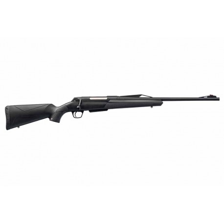 Rifle Winchester XPR Compo Battue Threaded