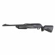 Rifle Winchester corredera SXR2 Pump Composite