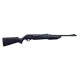 Rifle Winchester corredera SXR2 Pump Composite