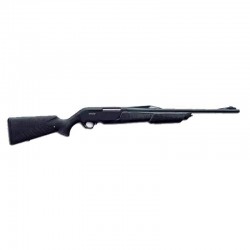 Rifle Winchester corredera SXR2 Pump Composite