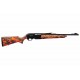 Rifle Winchester SXR2 Tracker Blaze